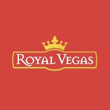 featured_slot_spins